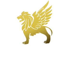 Damaia Soft Comfort